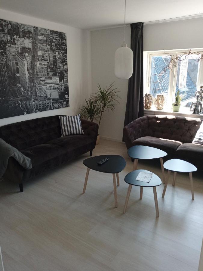 Ezzo Guest House ナクスコウ エクステリア 写真